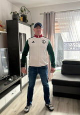 Benutzerfoto Salamonczyk