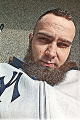 Zdjęcie użytkownika mikkii1312