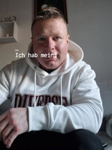 Zdjęcie użytkownika PawlikMateusz1983