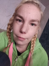 Фотография пользователя slodkookaa95