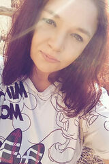 Fotos pawelskamagdalena