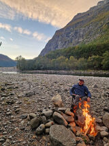 Фотография пользователя Matidkl