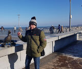 Фото користувача klimek2505