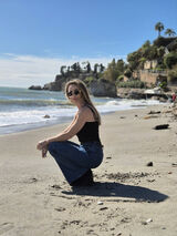 Fotka uživatele marta73