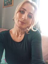 Zdjęcie użytkownika edytasroka175