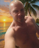 Benutzerfoto Sebastian99lodz