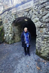 Fotka uživatele Wodniczka75