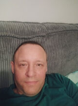 Zdjęcie użytkownika maksinski