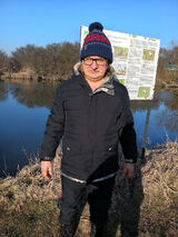 Zdjęcie użytkownika darekkonieczny7702