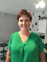 Fotos kramarczukbarbar37