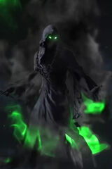 Fotos emanuelgrabowski49