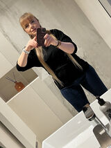 Foto pengguna Takaja1313