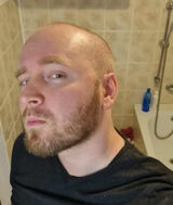 Zdjęcie użytkownika krzynnn