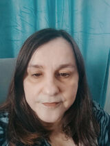 Foto pengguna u4775065261