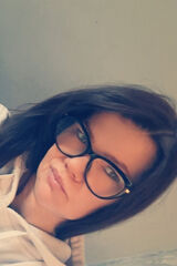 Zdjęcie użytkownika KN84