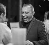 Фото користувача Max19780