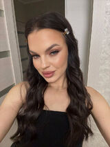 Benutzerfoto MagdaNa32