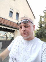 Fotka uživatele skawa1983