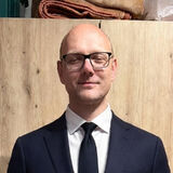 Фотография пользователя blini