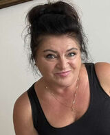 Zdjęcie użytkownika Elena24