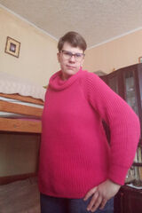 Fotka uživatele kpajak177