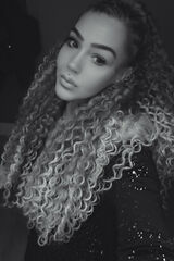 Фотография пользователя Zoskaaaaa89