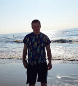 Photos biesczadnik789