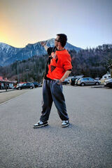 Photos dominikmatusz13