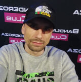 Foto utilizatorului Progres37