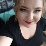 Фотография пользователя Gosiulka552