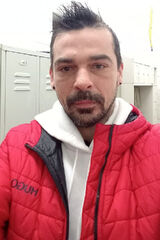 Zdjęcie użytkownika dziensadu