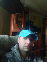 Zdjęcie użytkownika daszkiewiczwlady50