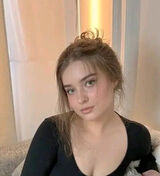 Фотография пользователя valerielemmarodr76