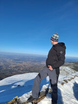 Фотография пользователяDmn966