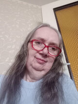 Photos dankajanka1965