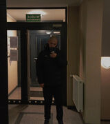 Benutzerfoto Lukasz050105