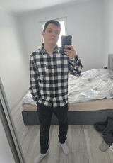 Foto utilizatorului Kasjan2001