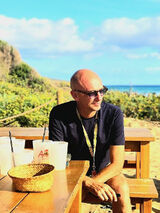 Foto pengguna Principe2025