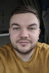 Fotka uživatele wojtek3253