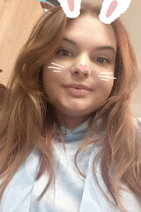 Zdjęcie użytkownika asiulinka4