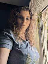 Photos karolinanowcka65