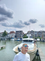 Fotka uživatele DariuszDabrowski62