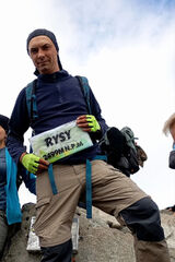 Zdjęcie użytkownika radzio2501