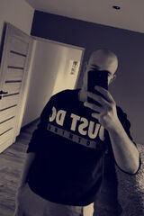 Fotka uživatele adriannox33