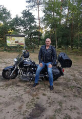 Zdjęcie użytkownika endriu202