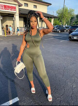 Foto pengguna elizabethdebra38