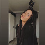 Zdjęcie użytkownika ughihojk