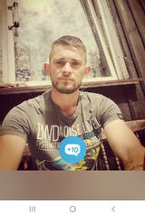 Фото користувача Danielito1990