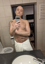 Fotos Krysztalowy69ps