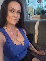 Foto pengguna Anka4622